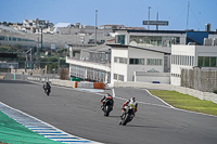 estoril;event-digital-images;motorbikes;no-limits;peter-wileman-photography;portugal;trackday;trackday-digital-images